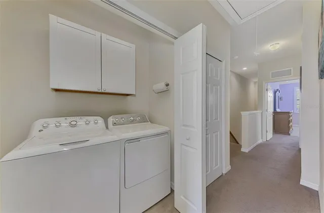 $2,200 | 20145 Lagente Circle, Venice, FL 34293