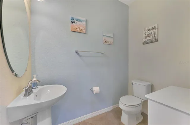 $2,200 | 20145 Lagente Circle, Venice, FL 34293