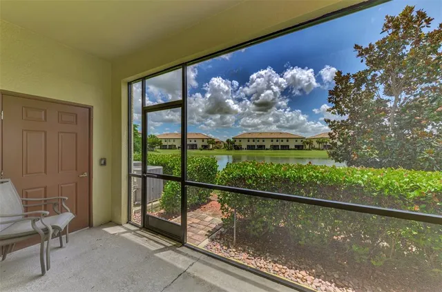 $2,200 | 20145 Lagente Circle, Venice, FL 34293