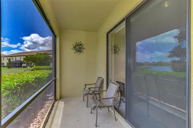 $2,200 | 20145 Lagente Circle, Venice, FL 34293