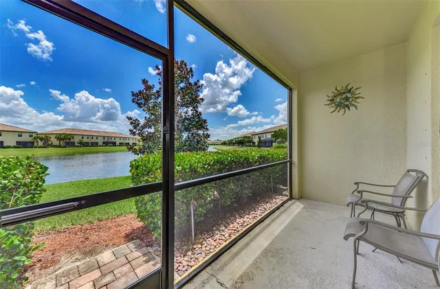 $2,200 | 20145 Lagente Circle, Venice, FL 34293