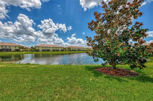 $2,200 | 20145 Lagente Circle, Venice, FL 34293