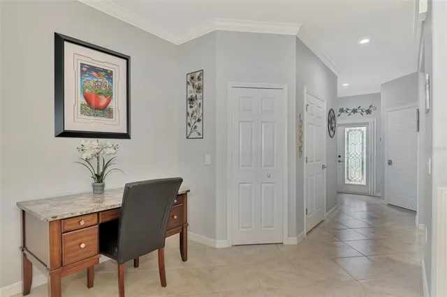 $2,200 | 20145 Lagente Circle, Venice, FL 34293