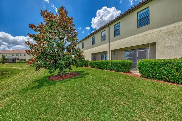 $2,200 | 20145 Lagente Circle, Venice, FL 34293