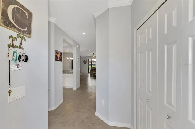 $2,200 | 20145 Lagente Circle, Venice, FL 34293