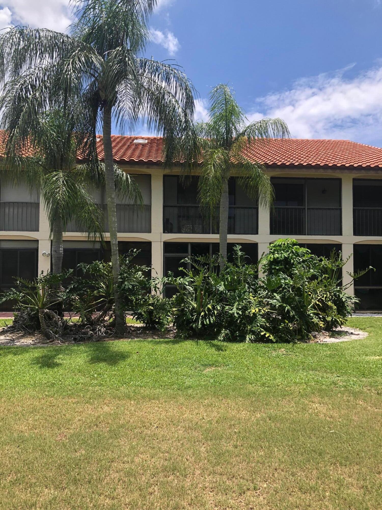 7830 La Mirada Drive Boca Raton, FL 33433 - Photo 26 of 28 IMG_3809