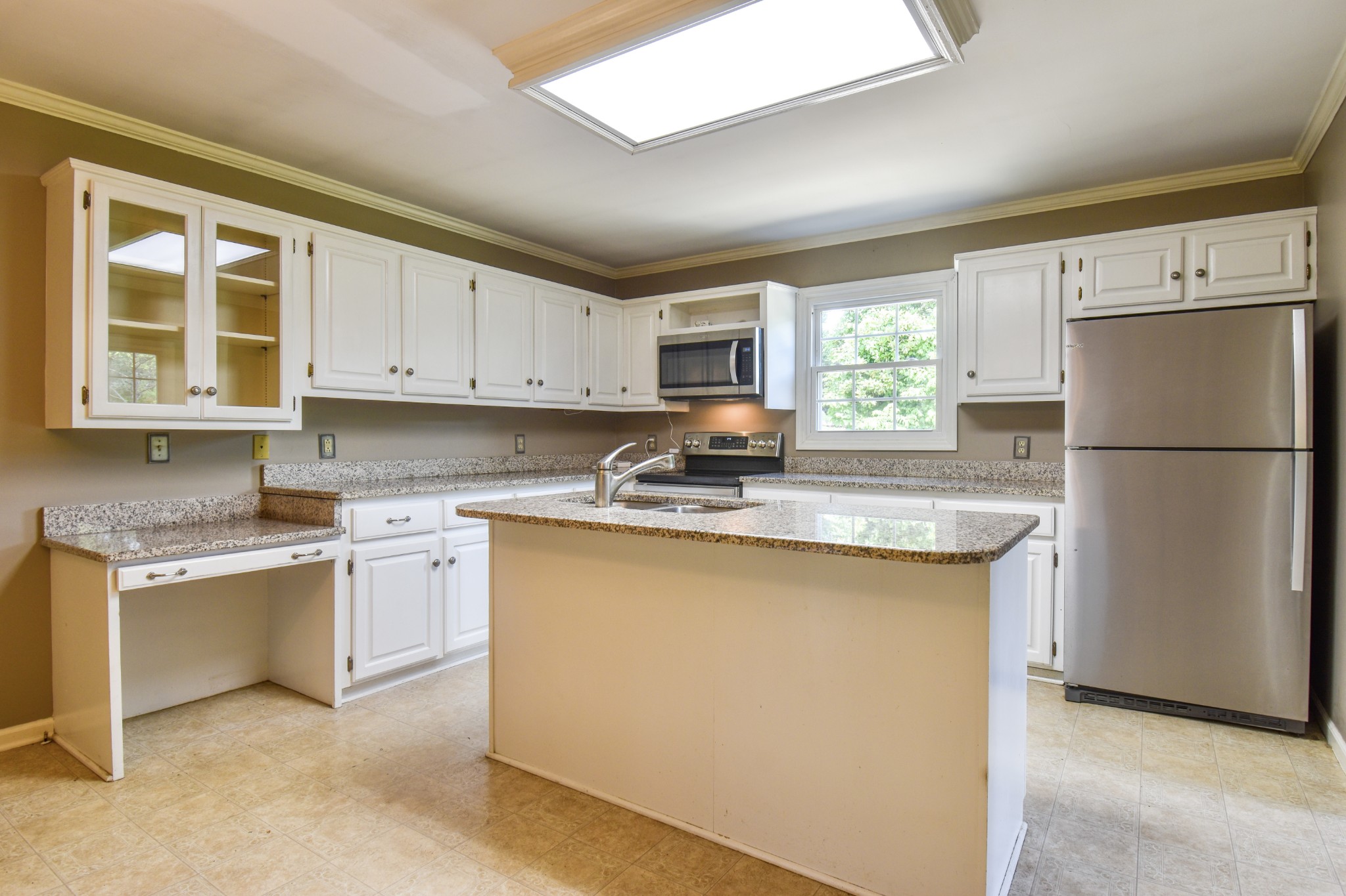 3676 Neeley Hollow Road Columbia, TN 38401 - Photo 13 of 62 Gallery Image 13
