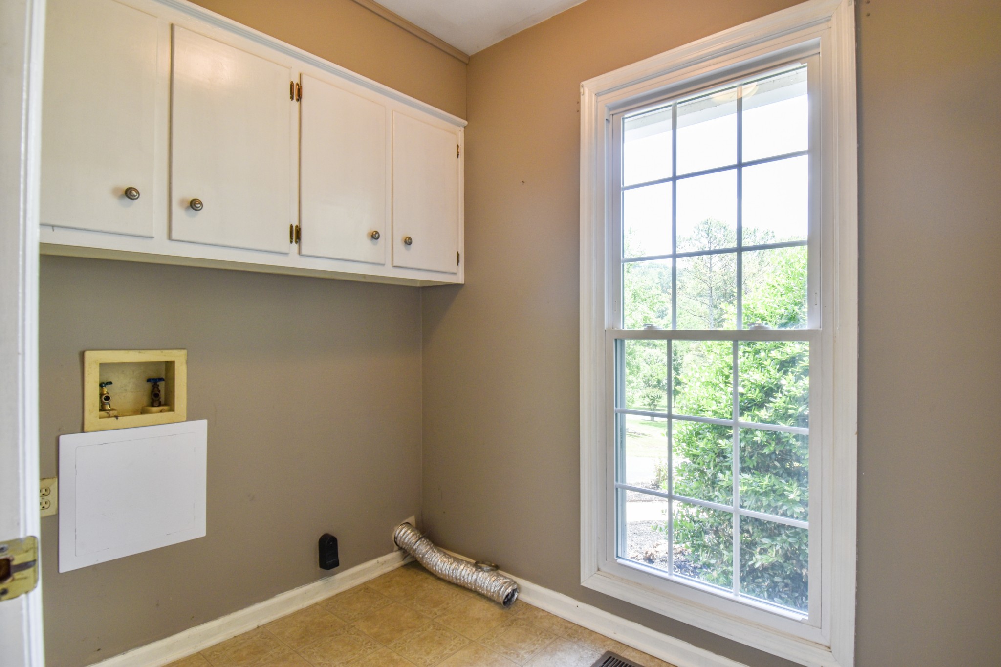 3676 Neeley Hollow Road Columbia, TN 38401 - Photo 24 of 62 Gallery Image 24