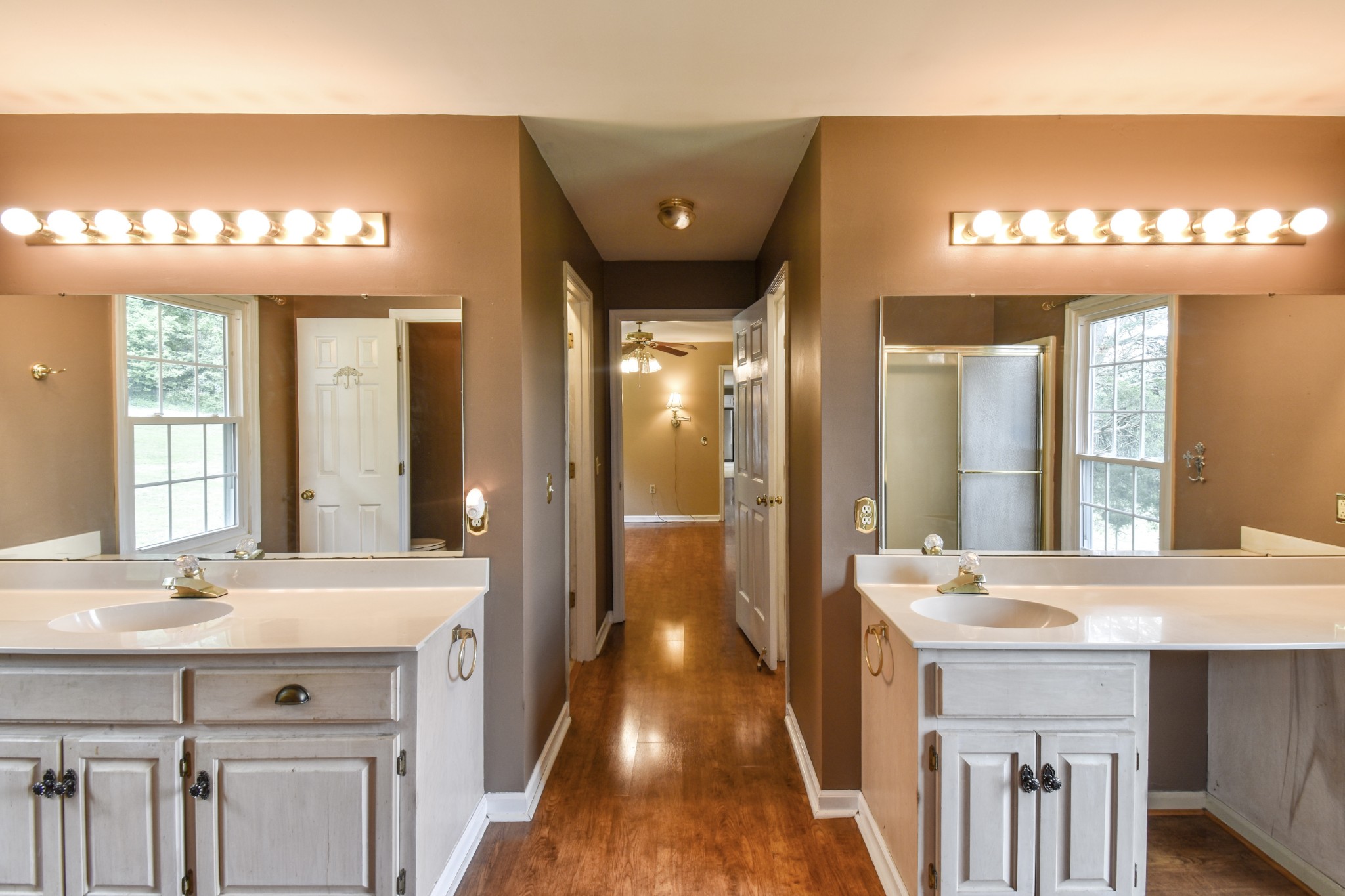 3676 Neeley Hollow Road Columbia, TN 38401 - Photo 27 of 62 Gallery Image 27