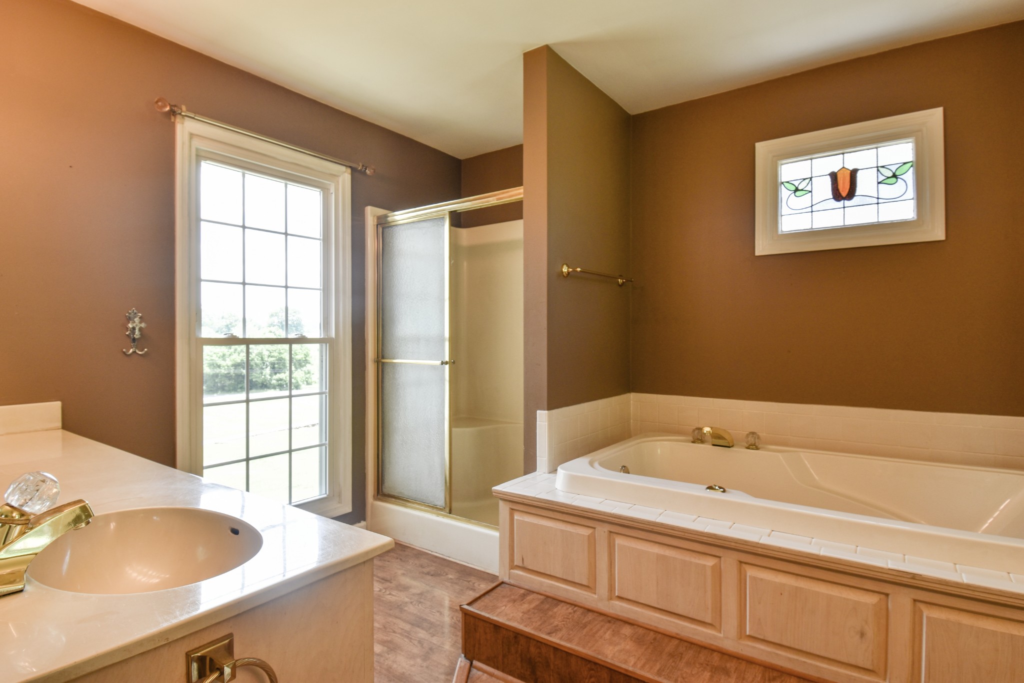 3676 Neeley Hollow Road Columbia, TN 38401 - Photo 29 of 62 Gallery Image 29