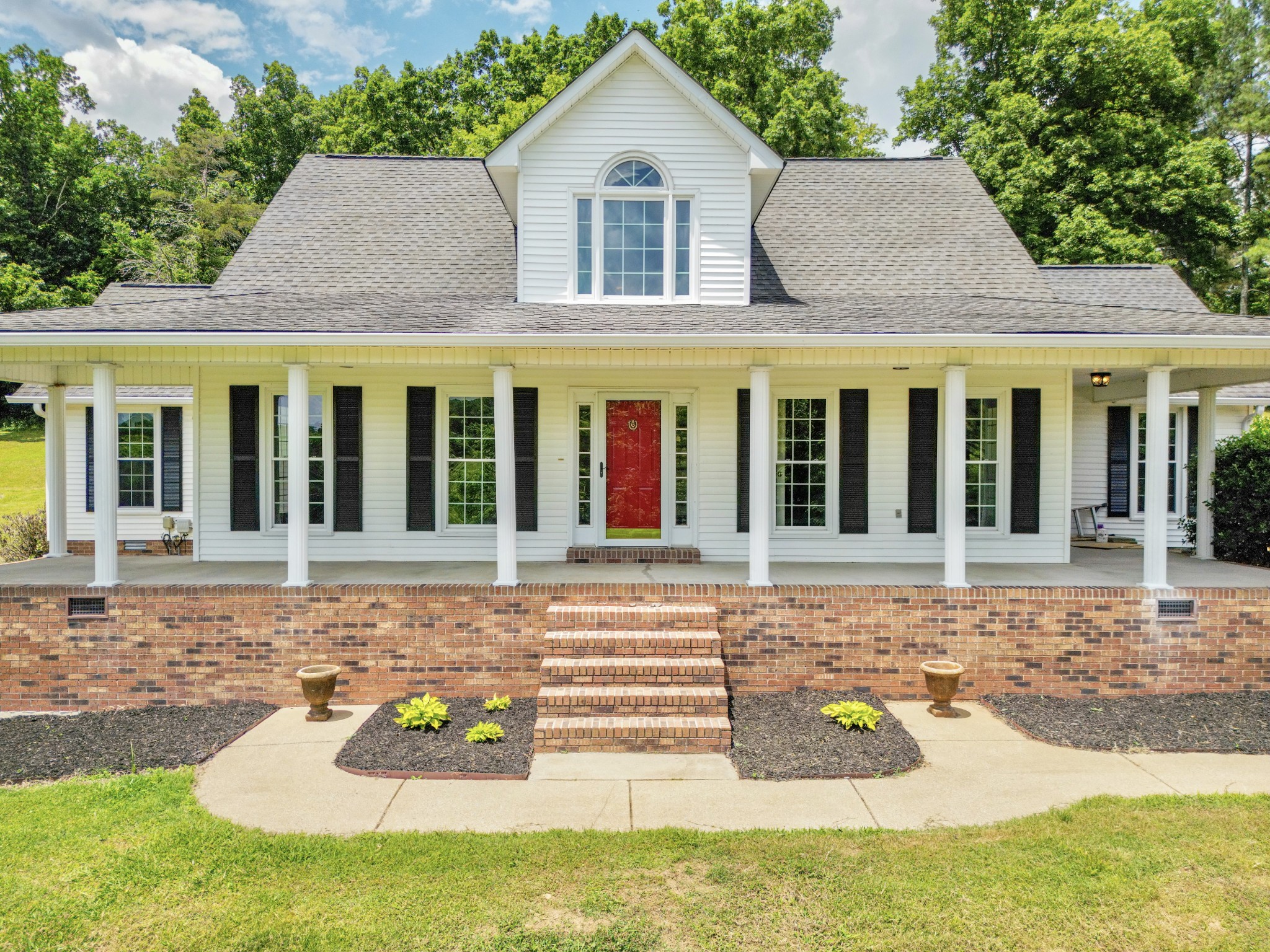 3676 Neeley Hollow Road Columbia, TN 38401 - Photo 3 of 62 Gallery Image 3