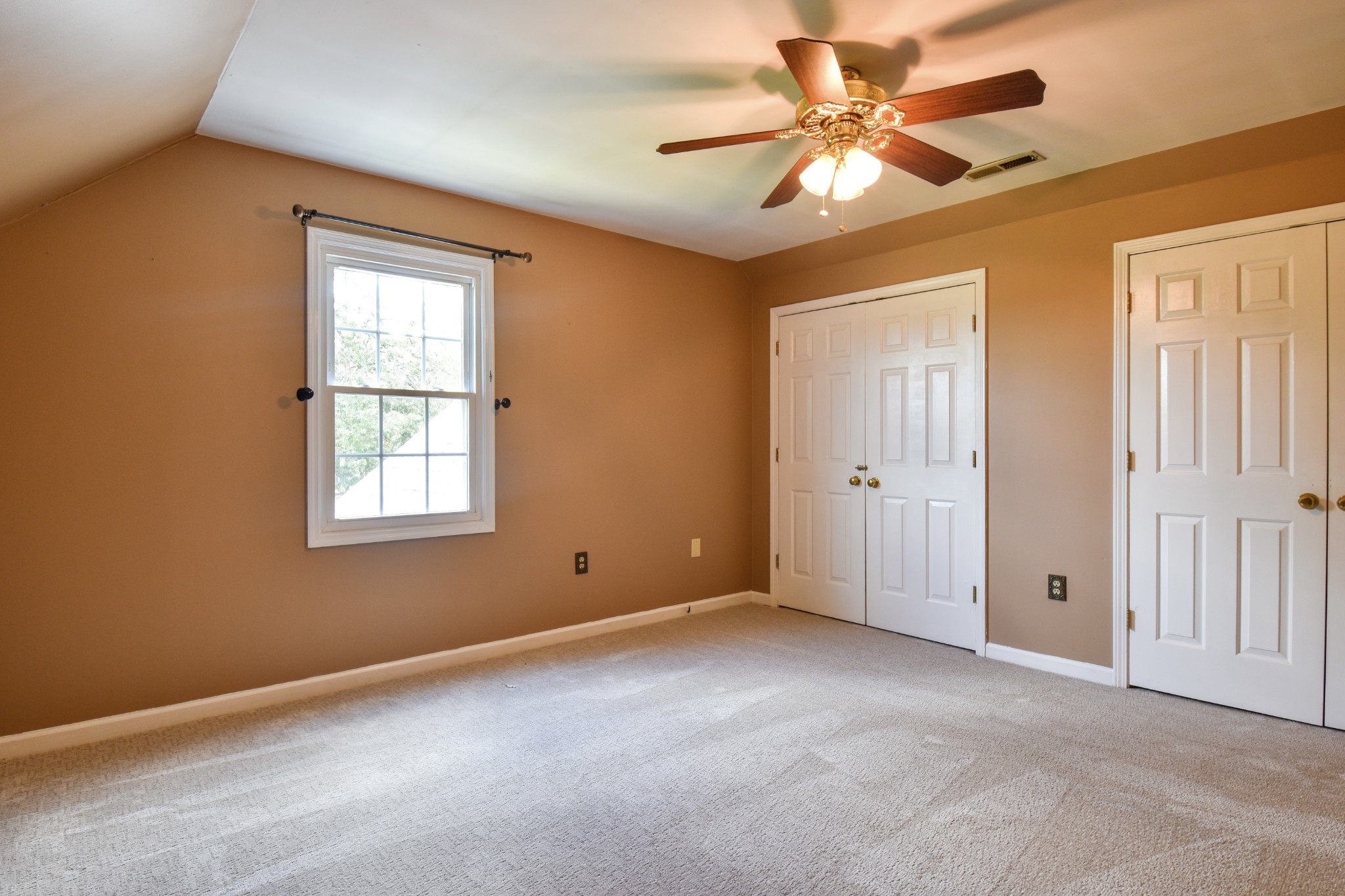 3676 Neeley Hollow Road Columbia, TN 38401 - Photo 36 of 62 Gallery Image 36