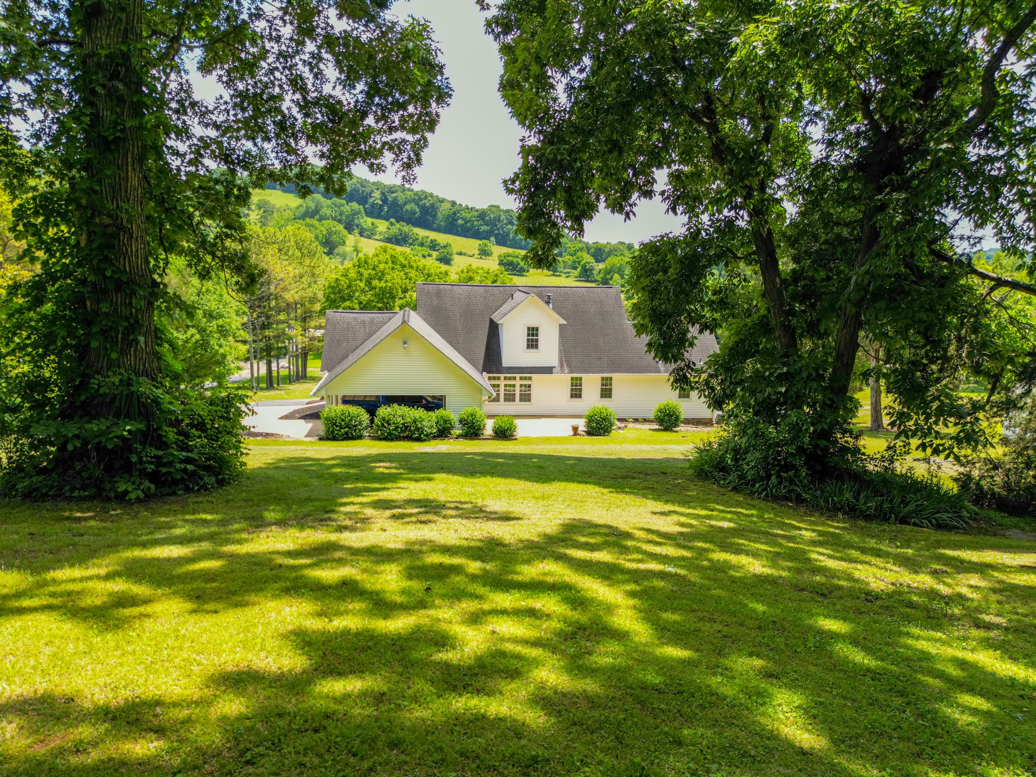 3676 Neeley Hollow Road Columbia, TN 38401 - Photo 59 of 62 Gallery Image 59