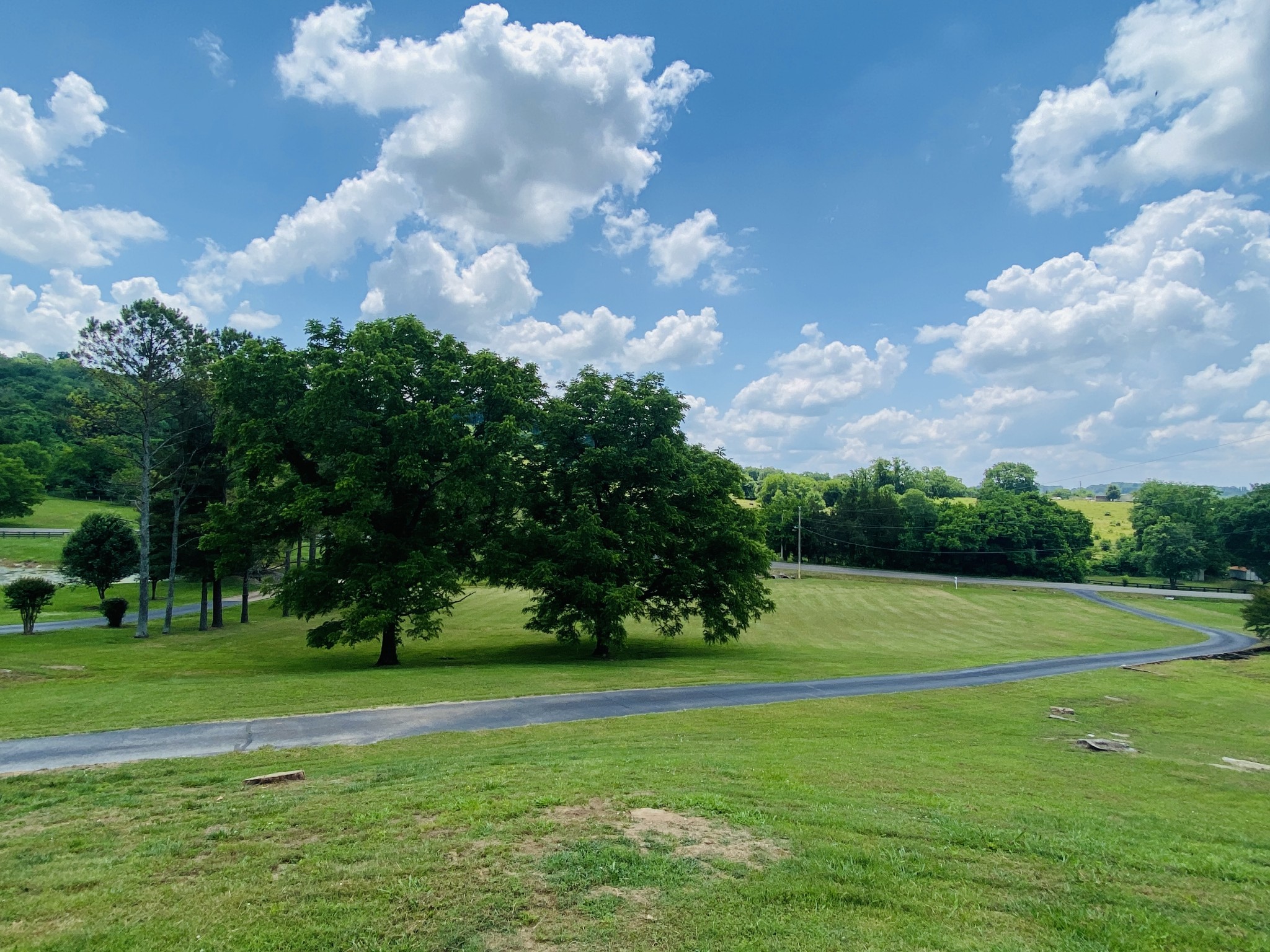 3676 Neeley Hollow Road Columbia, TN 38401 - Photo 61 of 62 Gallery Image 61