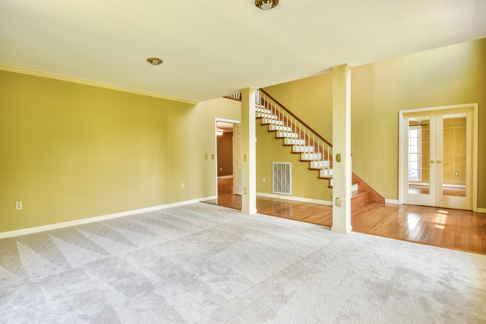 3676 Neeley Hollow Road Columbia, TN 38401 - Photo 7 of 62 Gallery Image 7