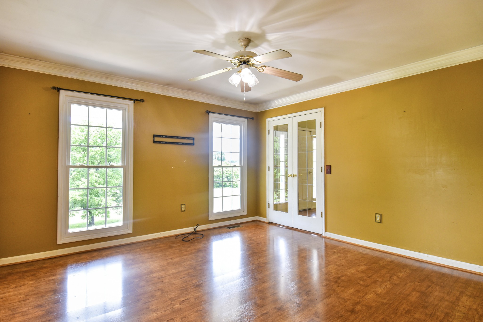 3676 Neeley Hollow Road Columbia, TN 38401 - Photo 9 of 62 Gallery Image 9