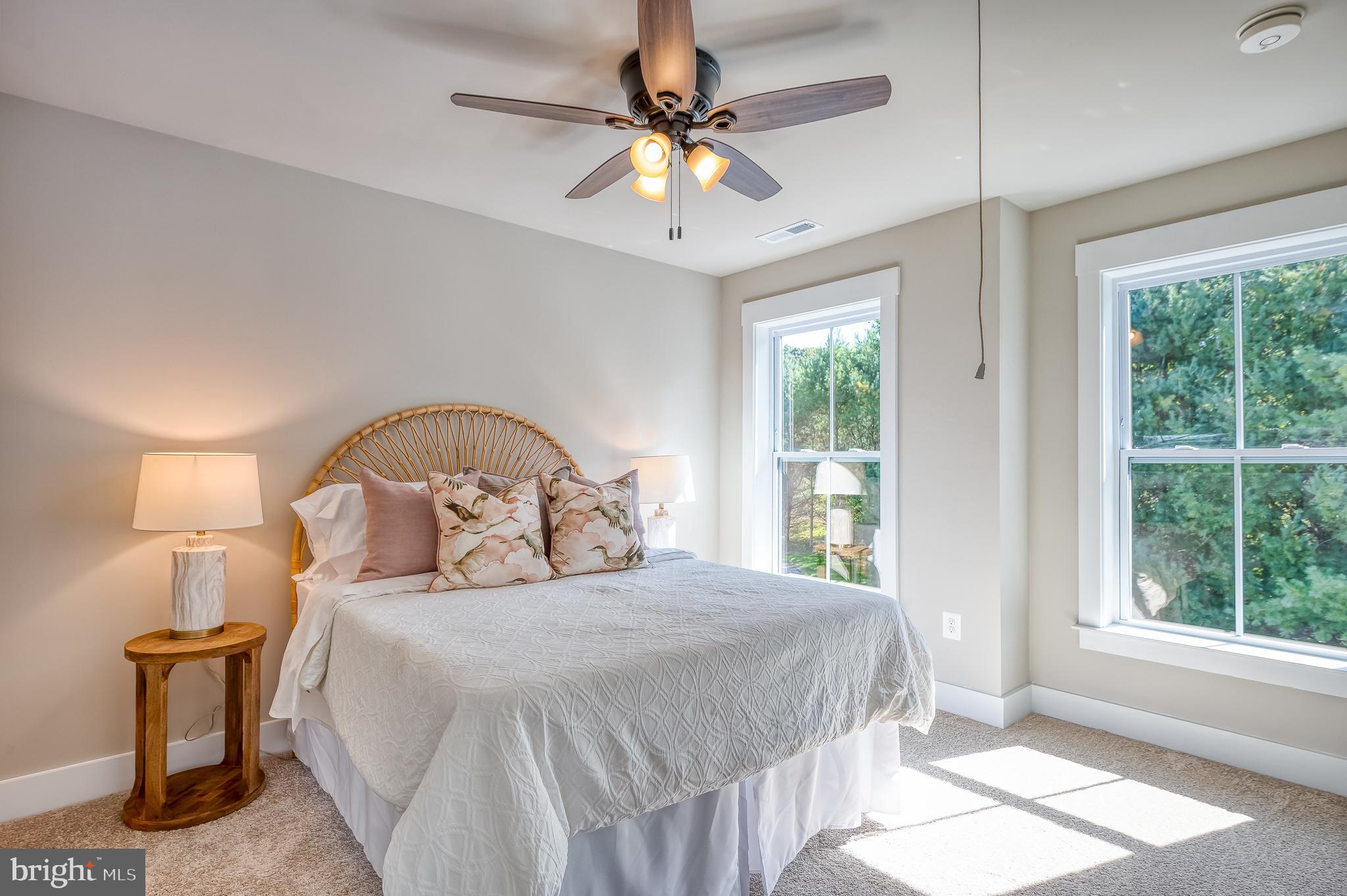 3520 Prospect Road Street, MD 21154 - Photo 11 of 81 Bedroom