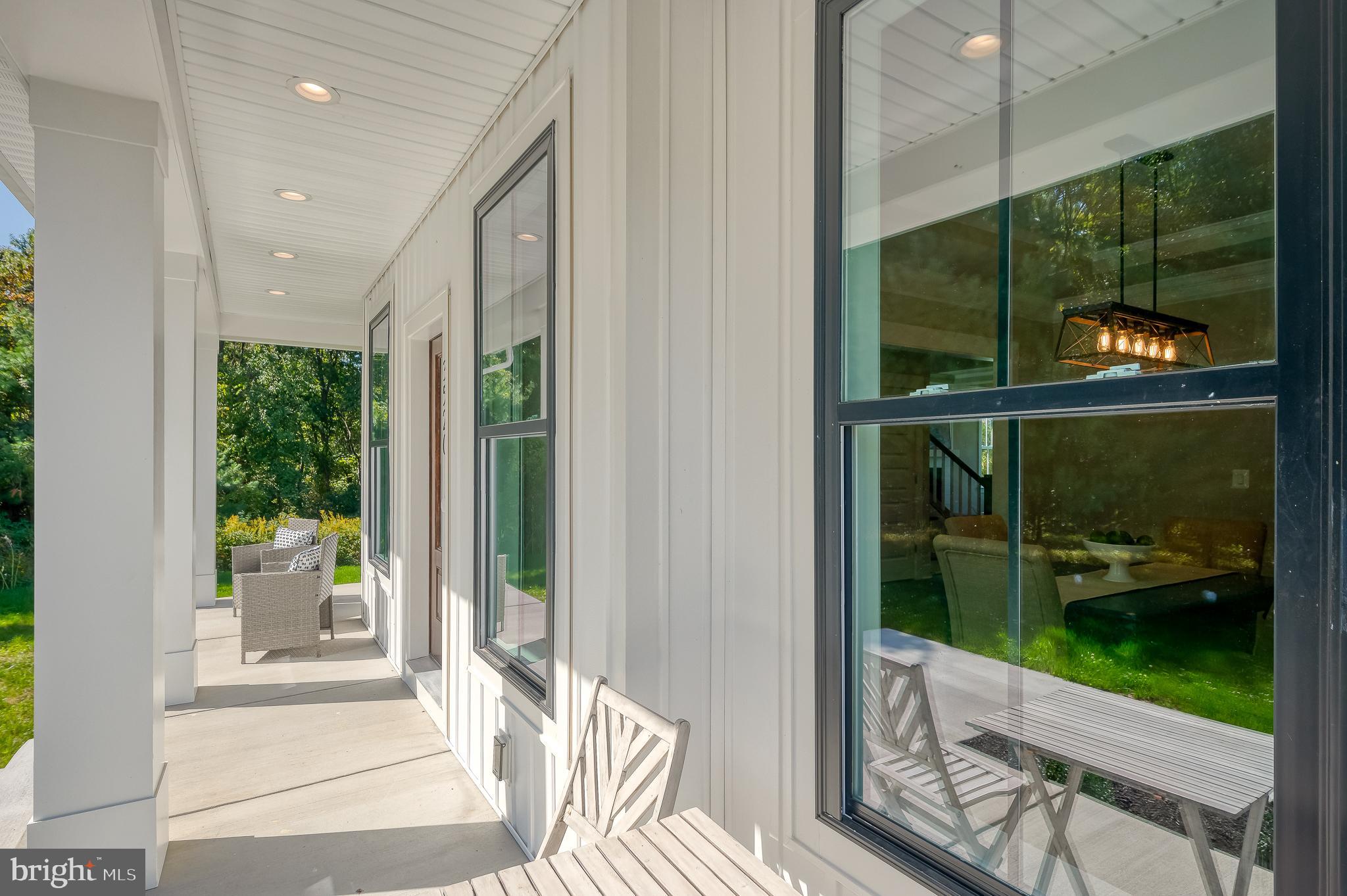 3520 Prospect Road Street, MD 21154 - Photo 15 of 81 Front Porch