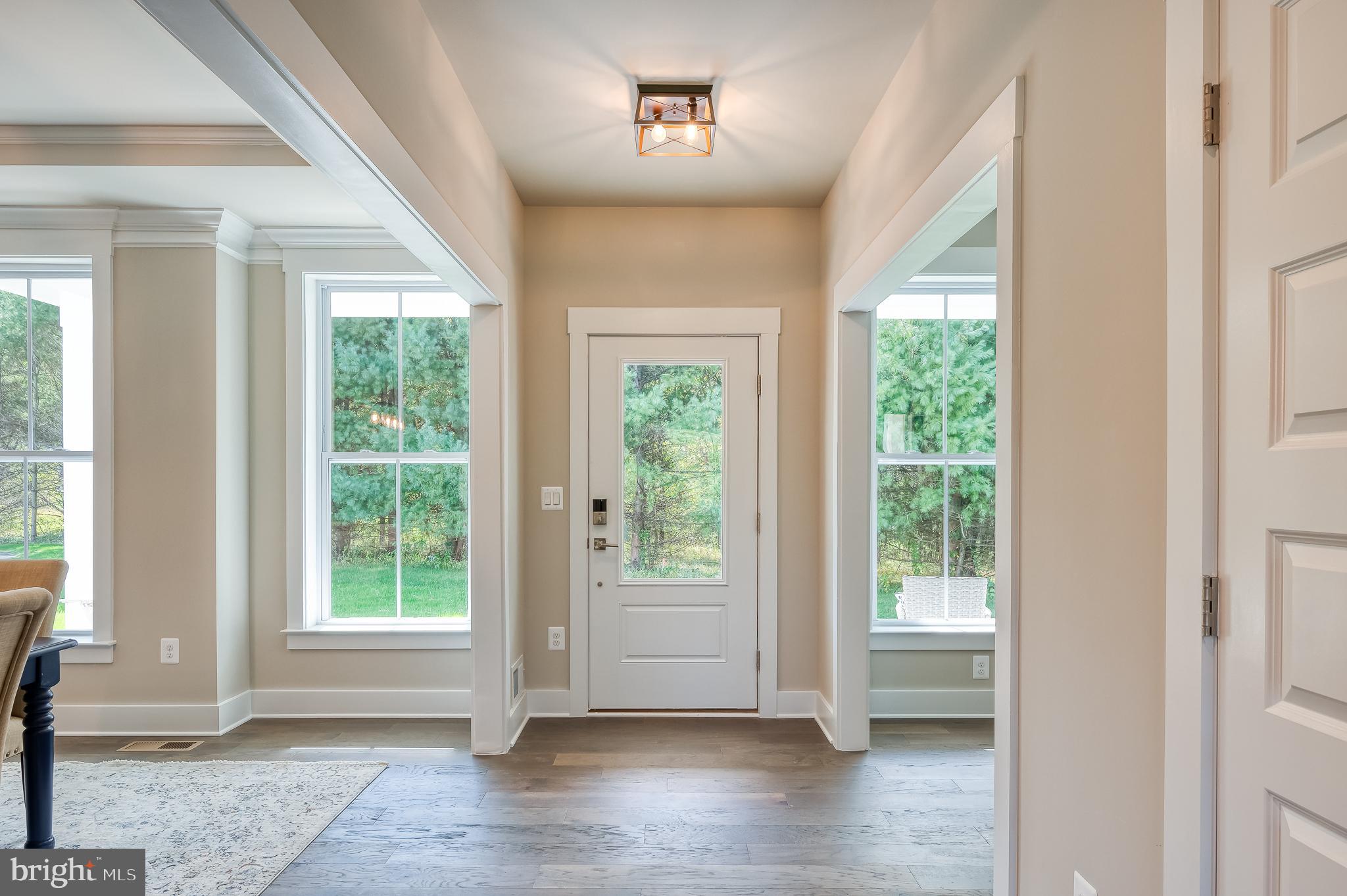 3520 Prospect Road Street, MD 21154 - Photo 17 of 81 Foyer