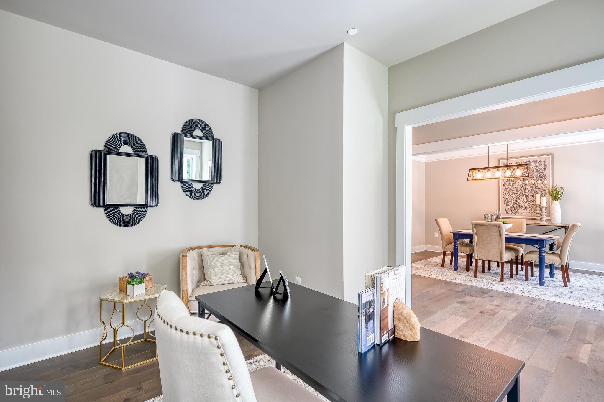 3520 Prospect Road Street, MD 21154 - Photo 20 of 81 Office-playroom