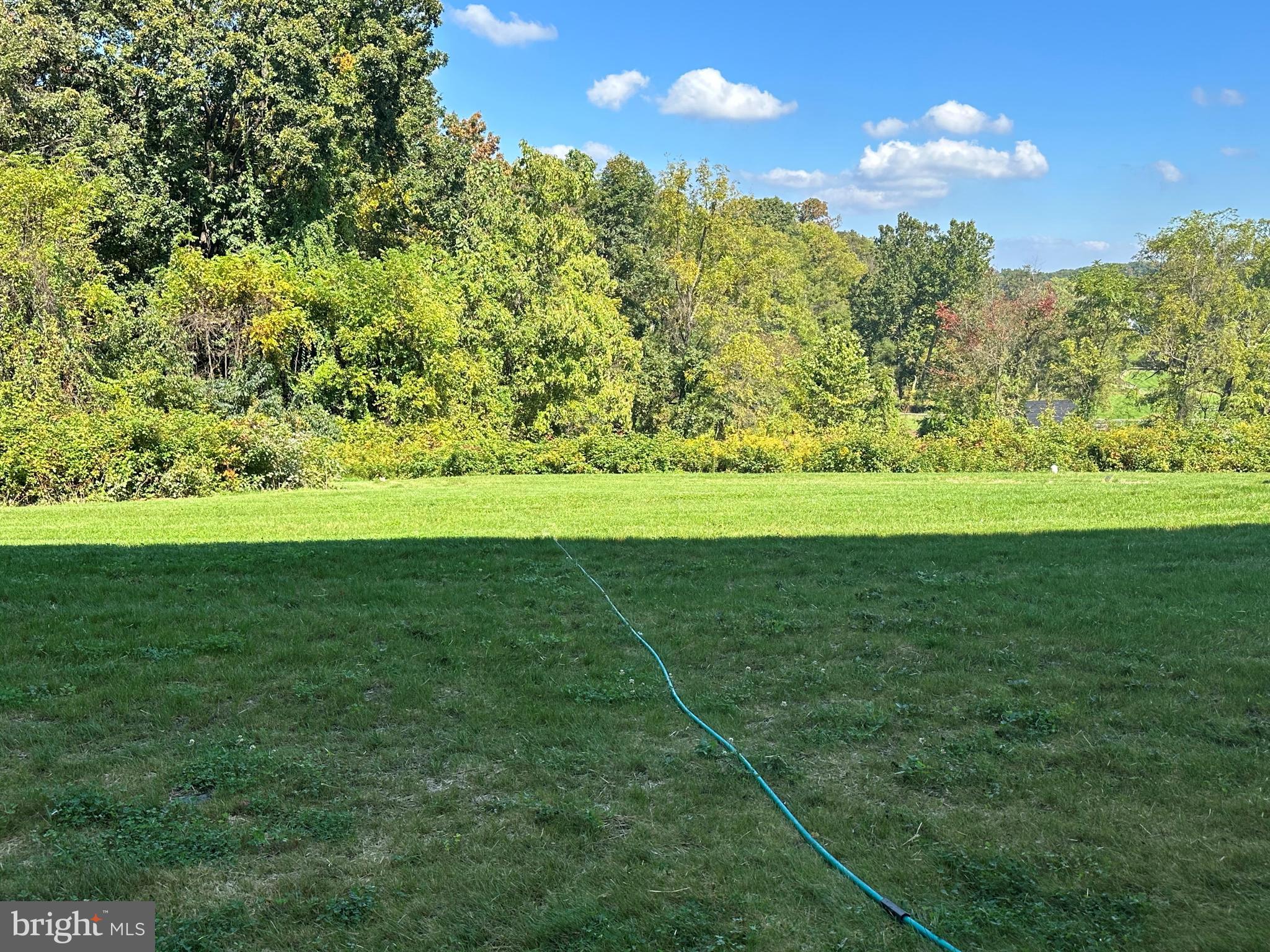 3520 Prospect Road Street, MD 21154 - Photo 2 of 81 Beautiful Lot w/Gorgeous Views !