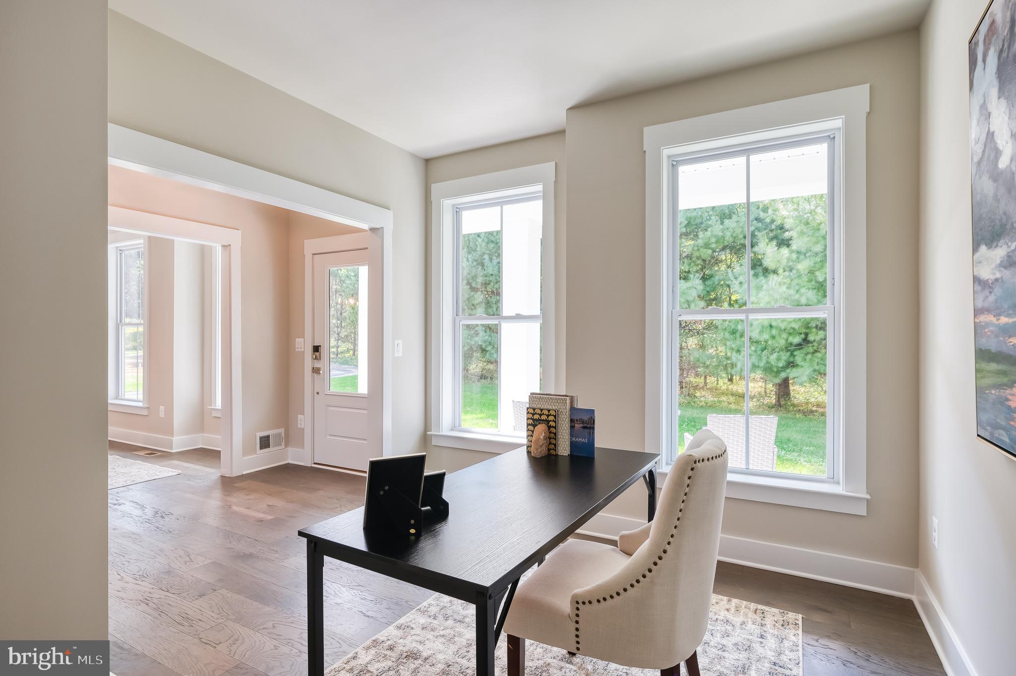 3520 Prospect Road Street, MD 21154 - Photo 21 of 81 Office -Playroom
