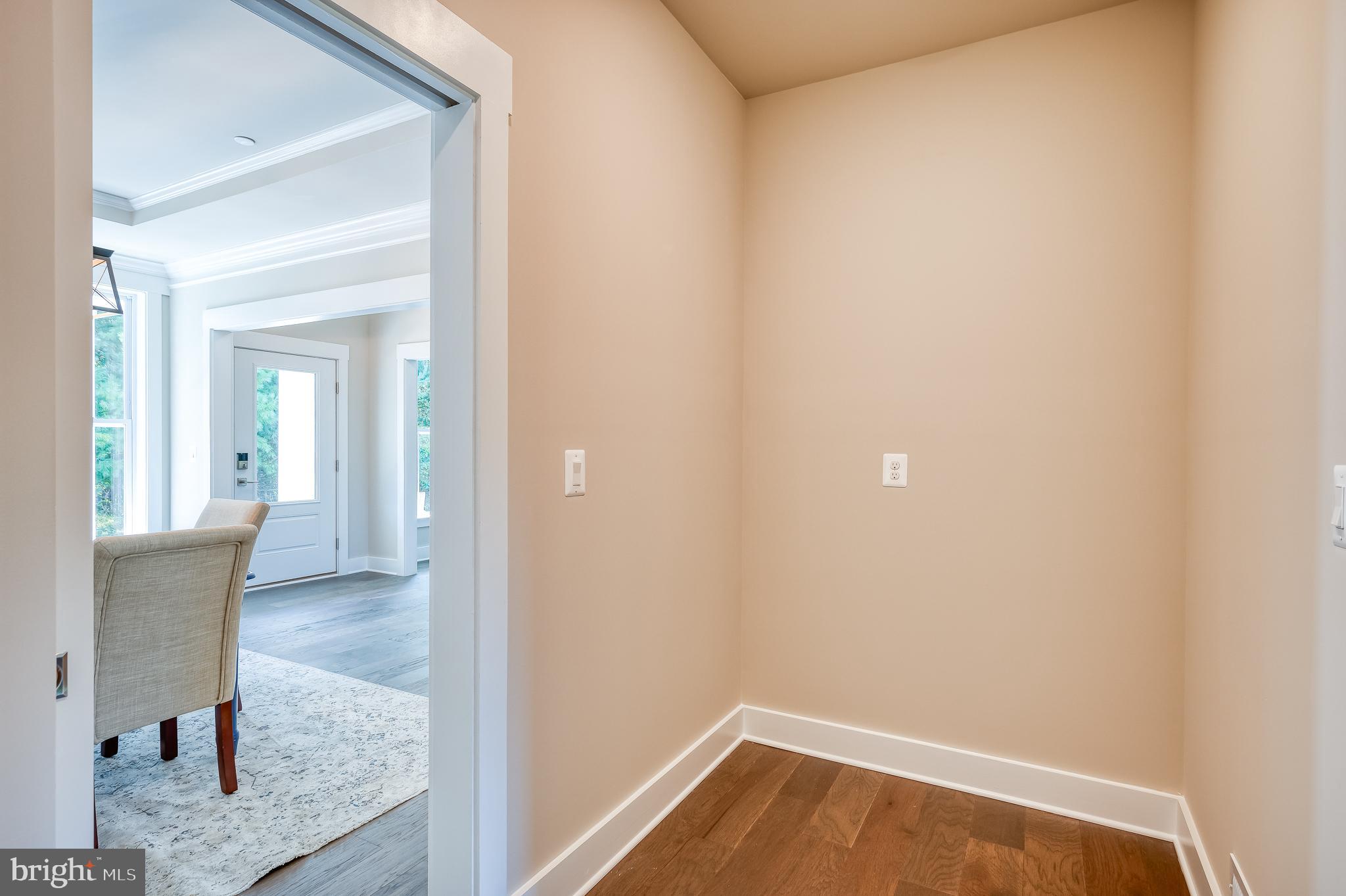 3520 Prospect Road Street, MD 21154 - Photo 25 of 81 Pantry