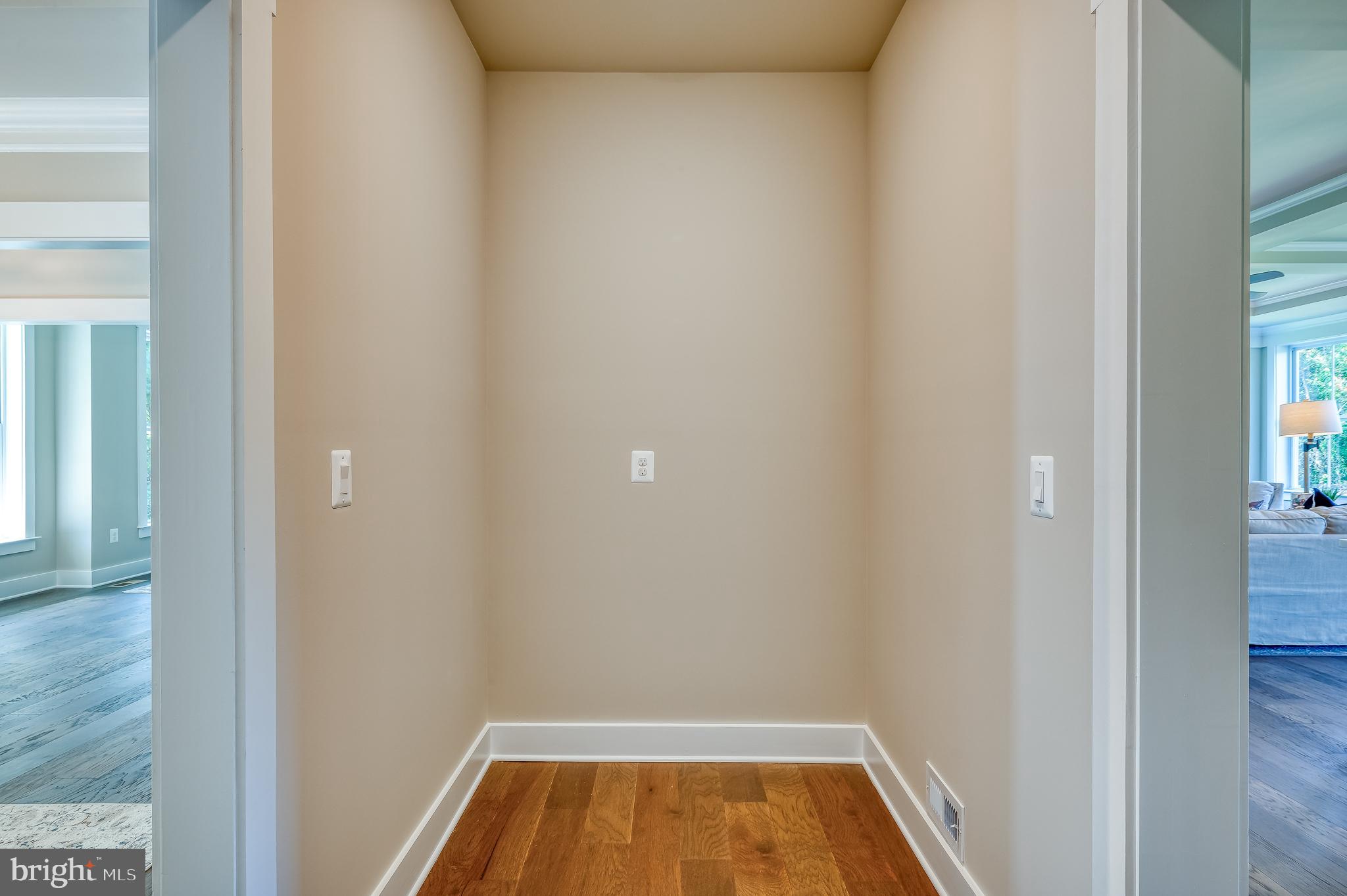 3520 Prospect Road Street, MD 21154 - Photo 26 of 81 Pantry