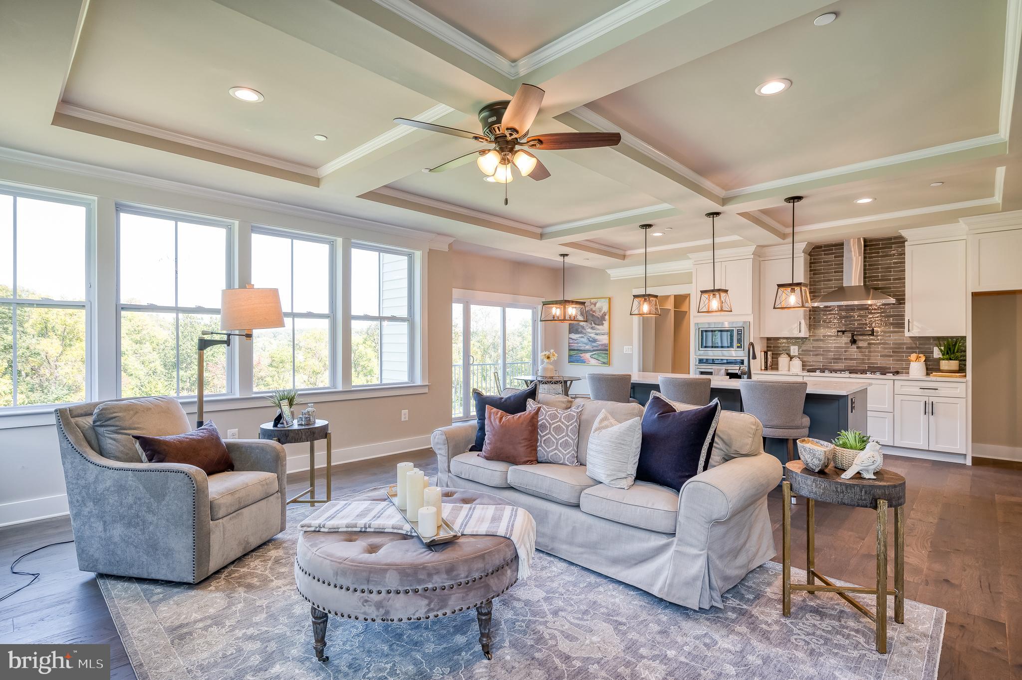 3520 Prospect Road Street, MD 21154 - Photo 37 of 81 Family Room