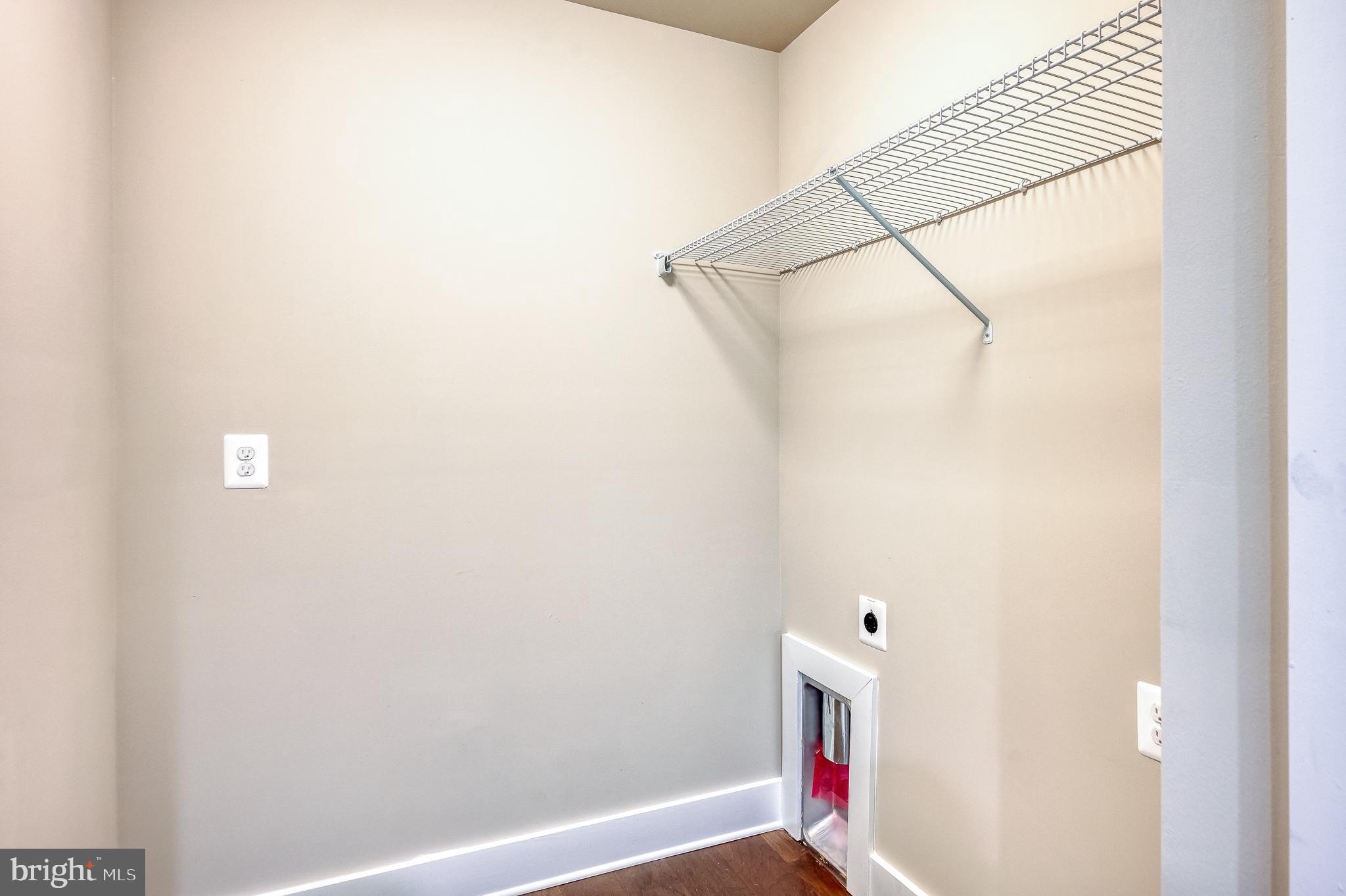 3520 Prospect Road Street, MD 21154 - Photo 43 of 81 Upper Level Laundry