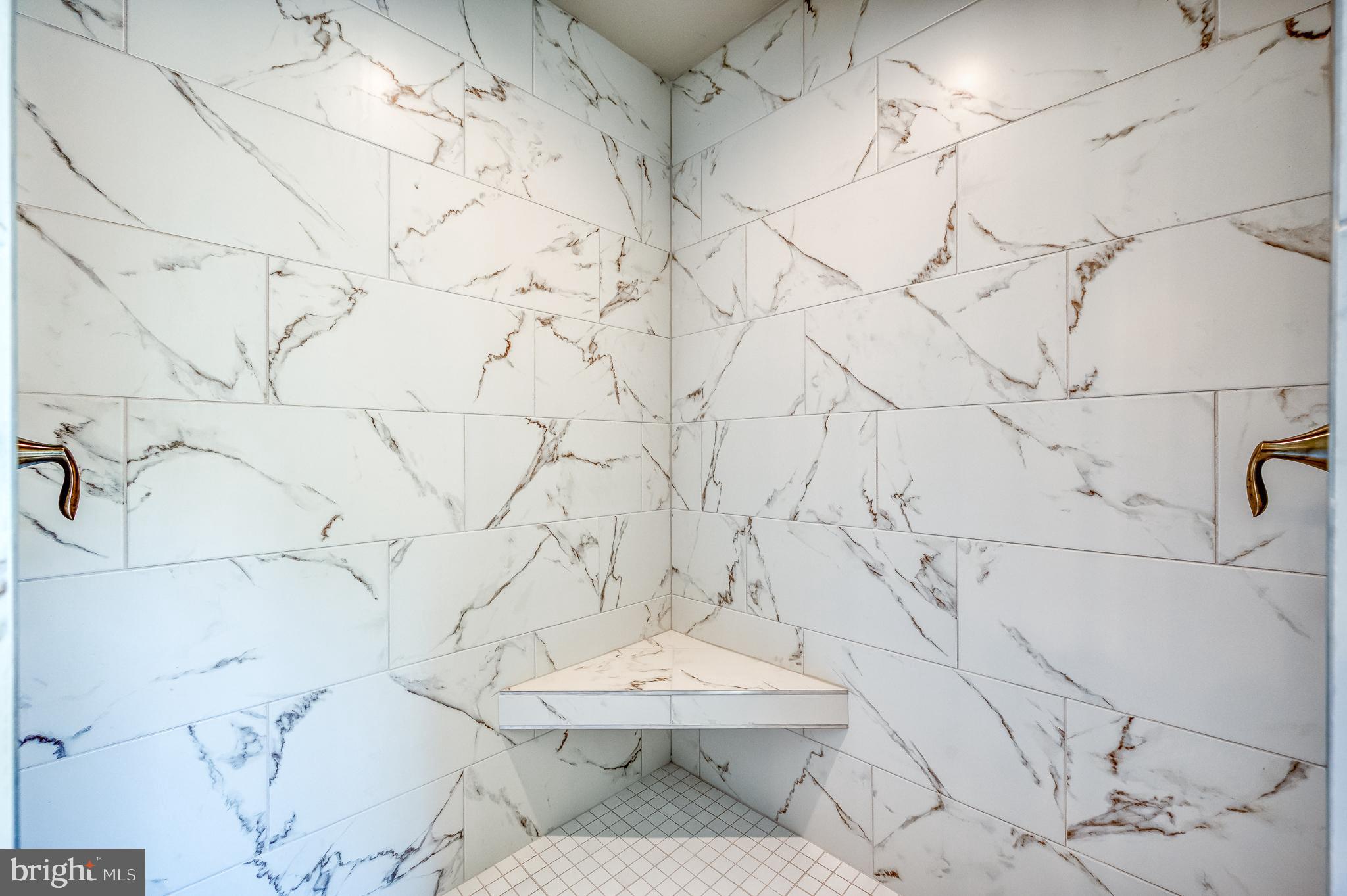 3520 Prospect Road Street, MD 21154 - Photo 51 of 81 Primary Bath