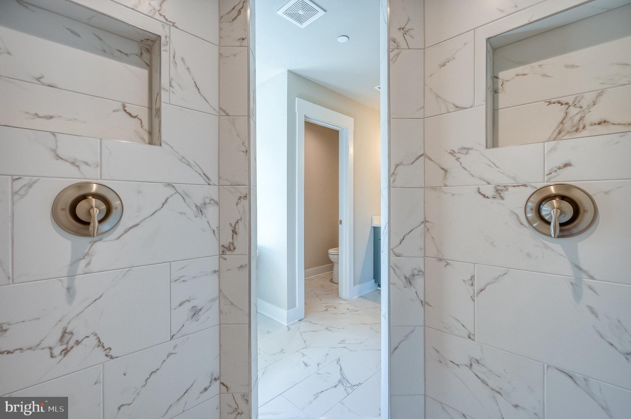 3520 Prospect Road Street, MD 21154 - Photo 52 of 81 Primary Bath