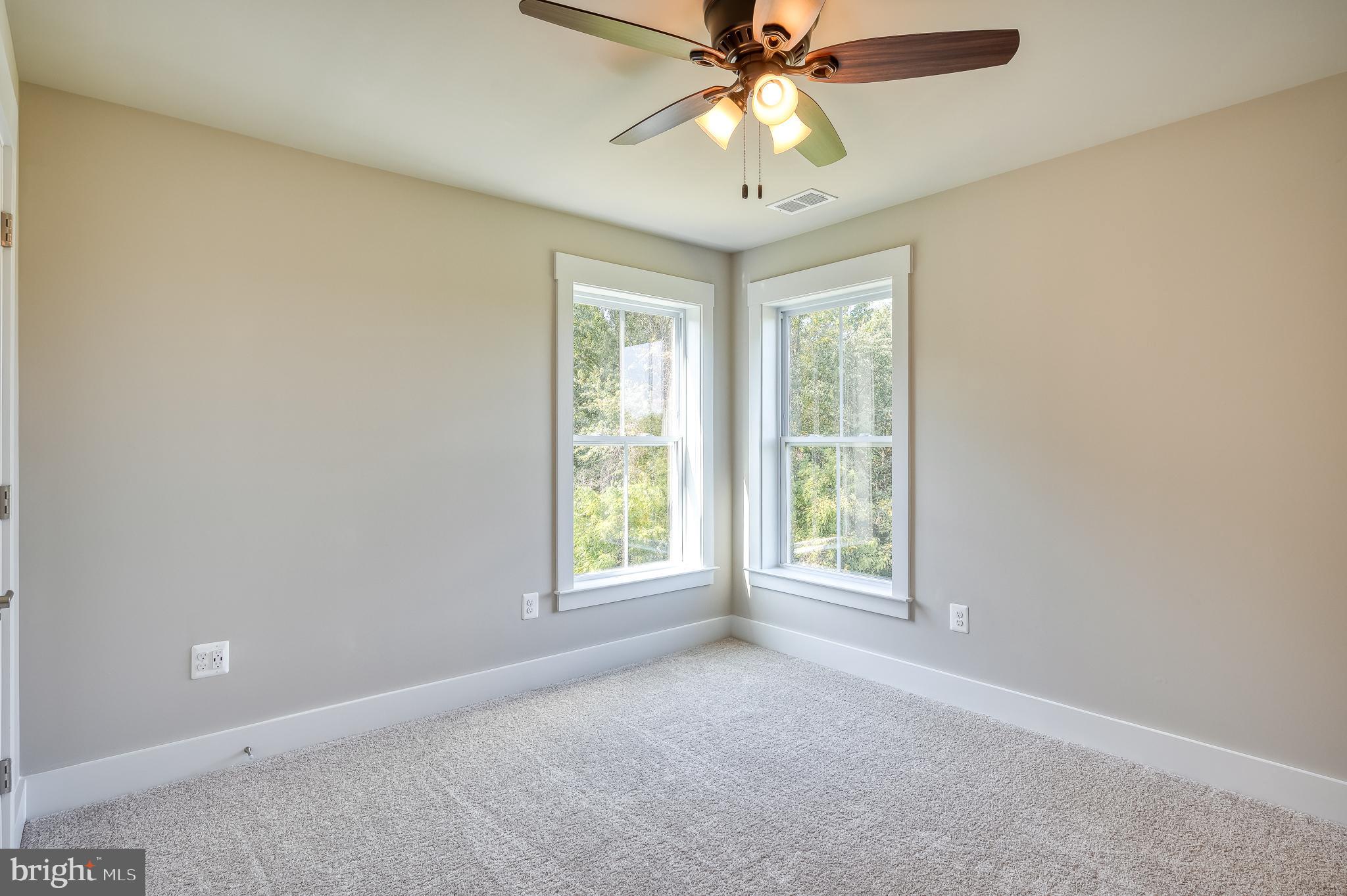 3520 Prospect Road Street, MD 21154 - Photo 53 of 81 Bedroom 2