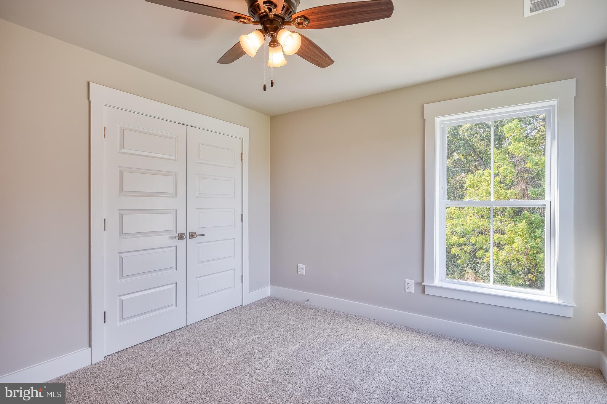 3520 Prospect Road Street, MD 21154 - Photo 54 of 81 Bedroom 2