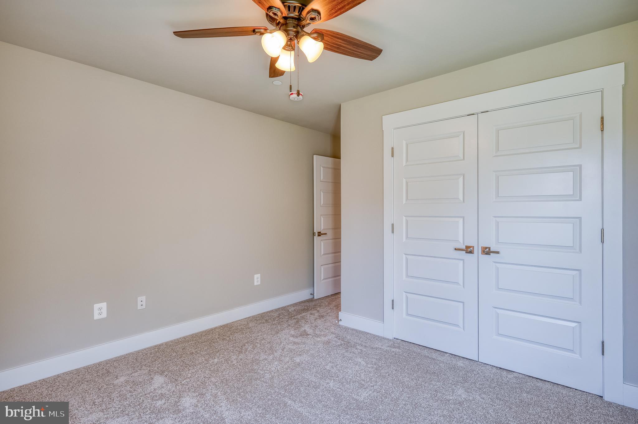 3520 Prospect Road Street, MD 21154 - Photo 55 of 81 Bedroom 2