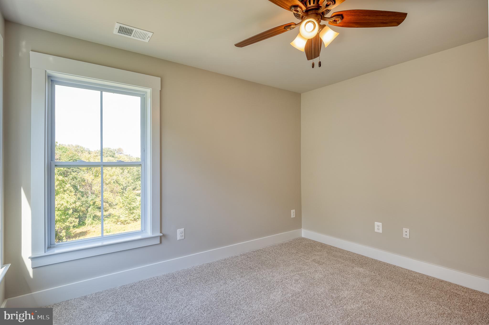 3520 Prospect Road Street, MD 21154 - Photo 56 of 81 Bedroom 3