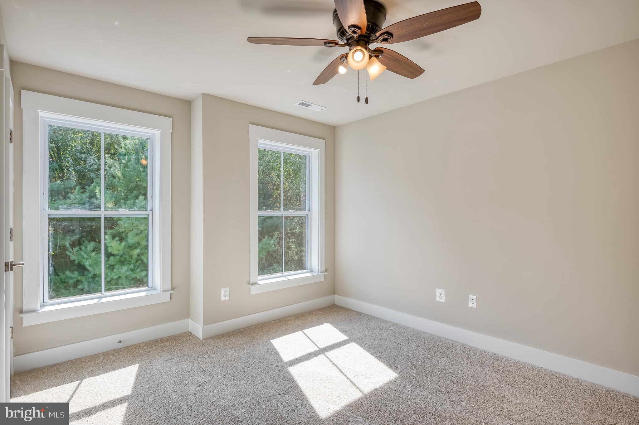 3520 Prospect Road Street, MD 21154 - Photo 57 of 81 Bedroom 3