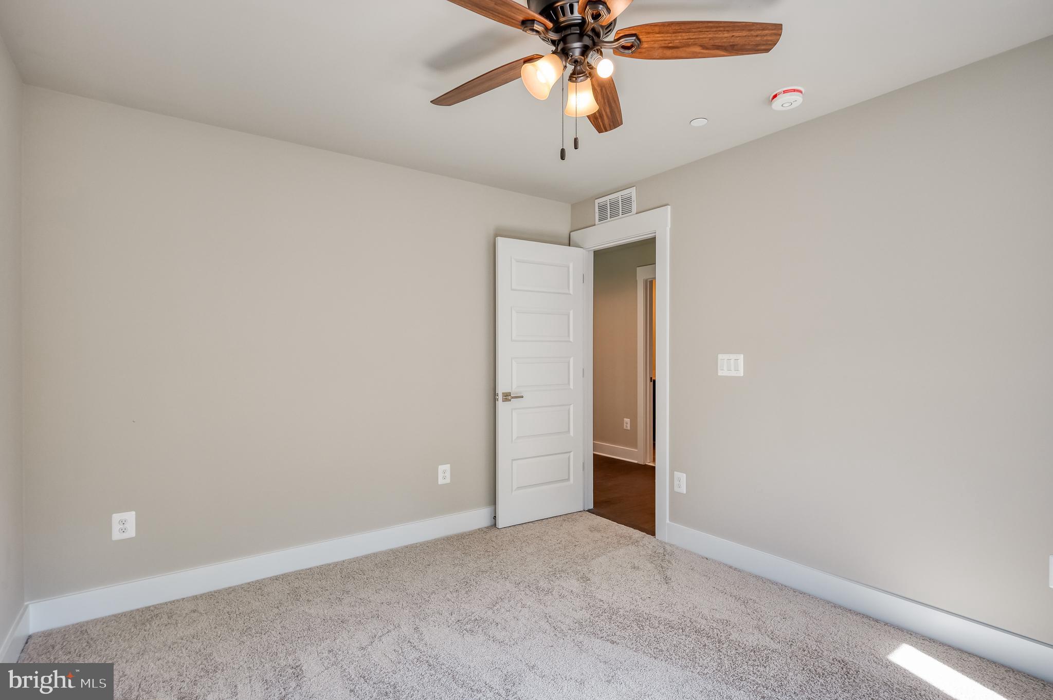 3520 Prospect Road Street, MD 21154 - Photo 59 of 81 Bedroom 3