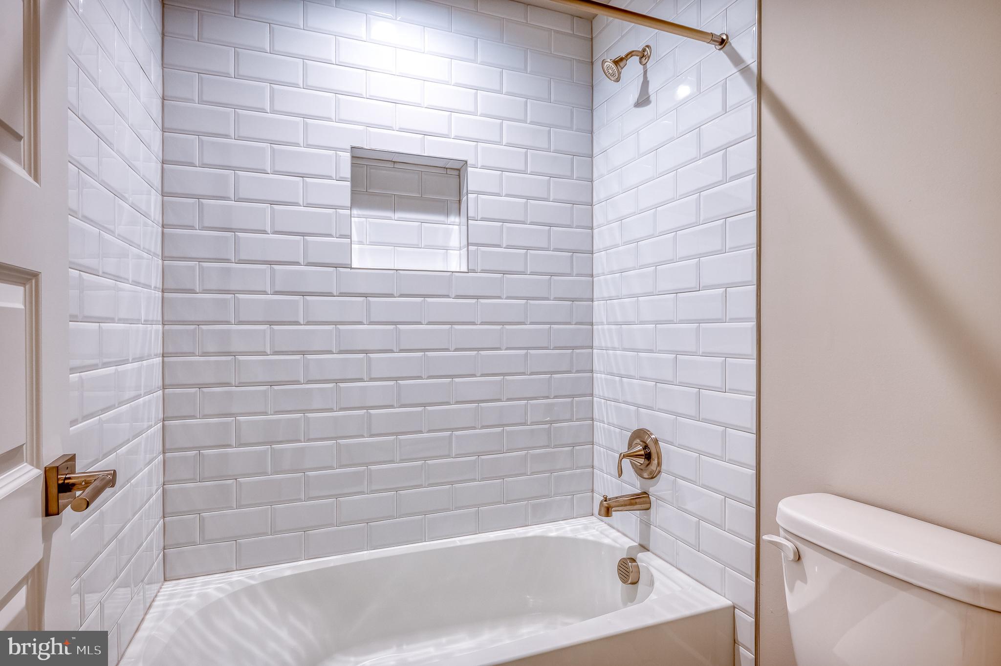 3520 Prospect Road Street, MD 21154 - Photo 61 of 81 Hall Bath