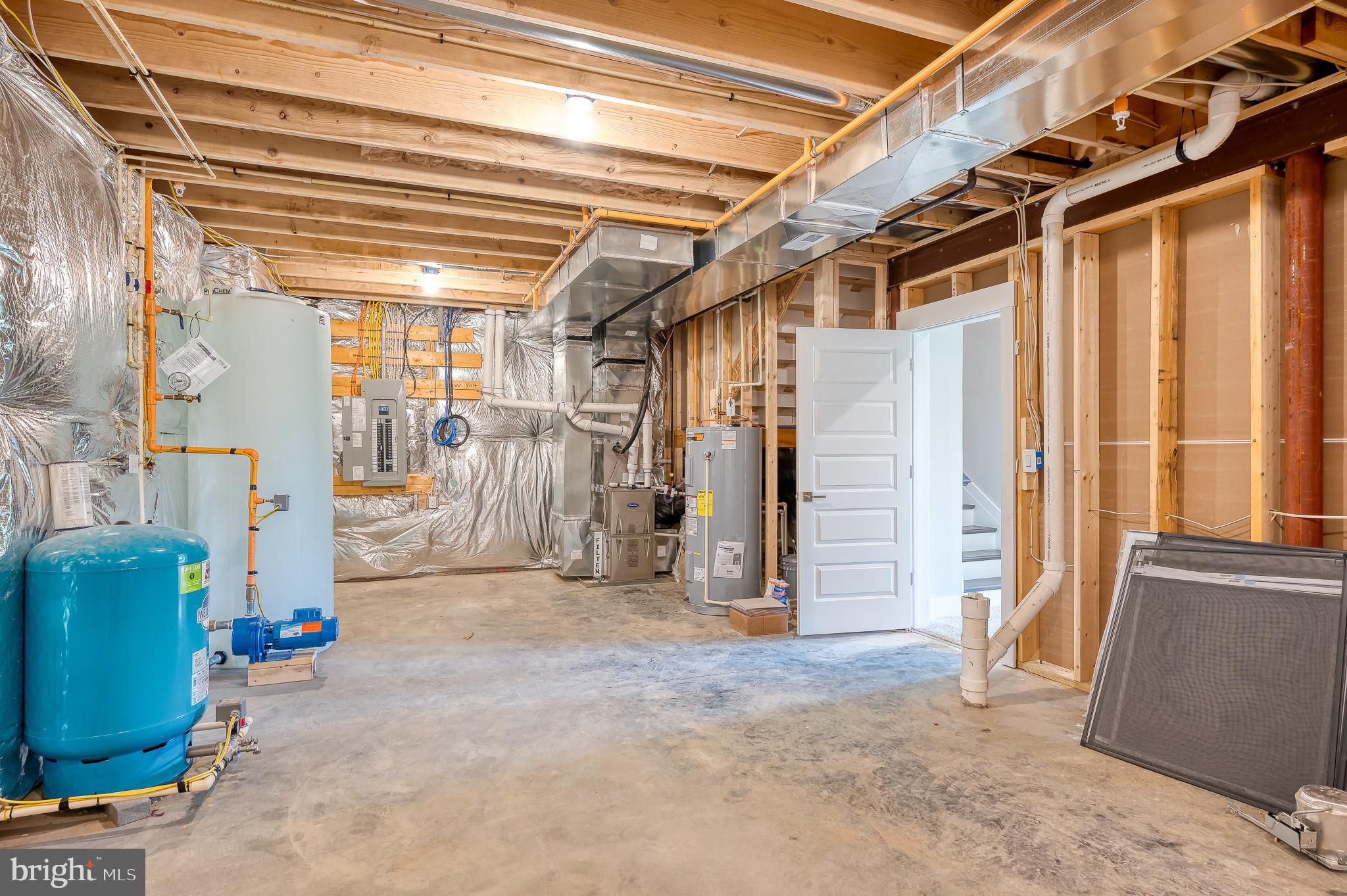 3520 Prospect Road Street, MD 21154 - Photo 69 of 81 Storage Room