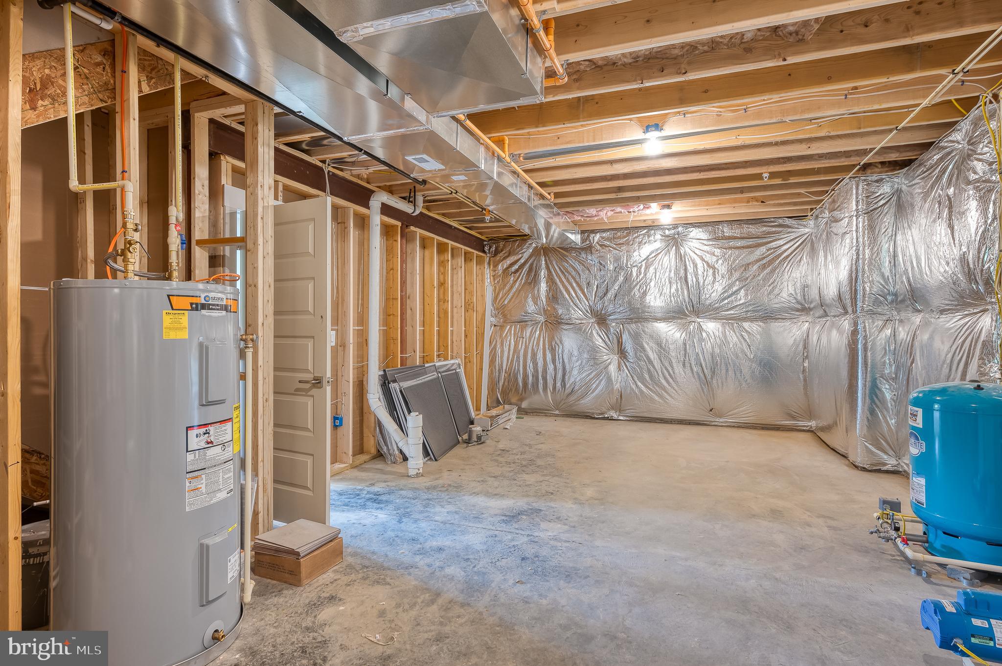 3520 Prospect Road Street, MD 21154 - Photo 70 of 81 Storage Room