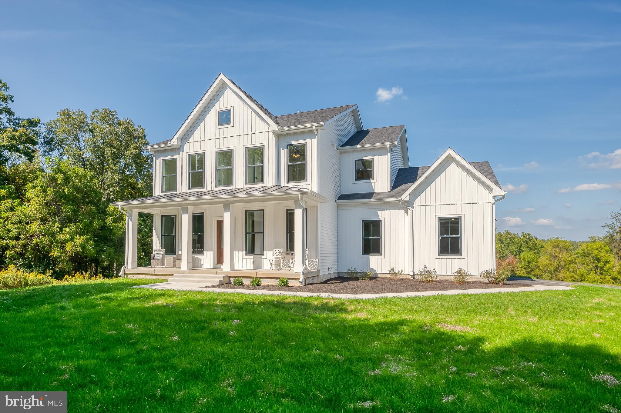 3520 Prospect Road Street, MD 21154 - Photo 81 of 81 Welcome Home !