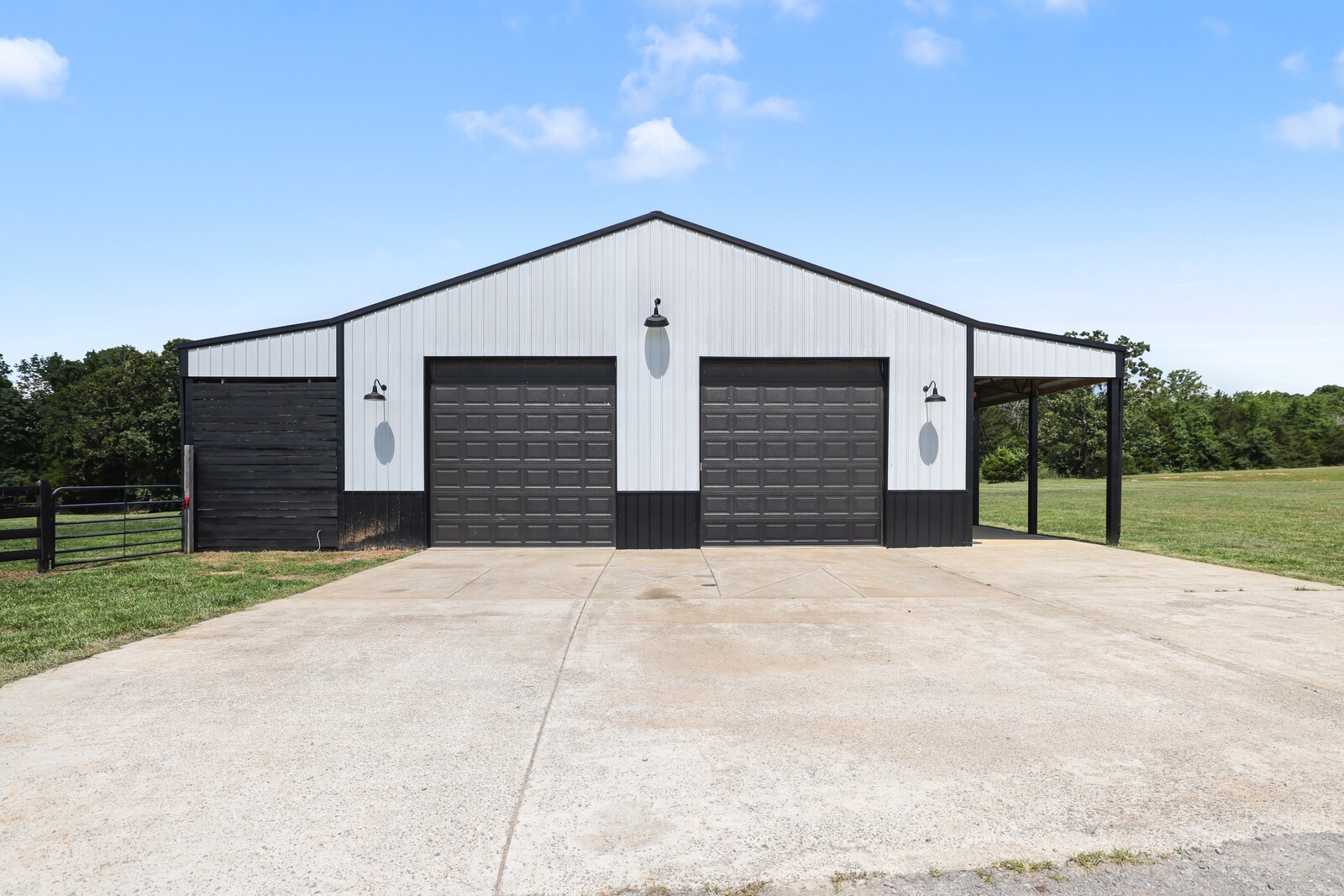 9520 Dyer Road Rockvale, TN 37153 - Photo 88 of 98