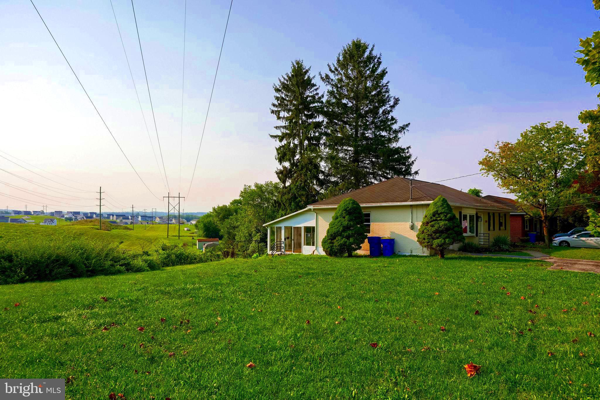 1020 Hanover Road York, PA 17408 - Photo 53 of 60 Gallery Image 53