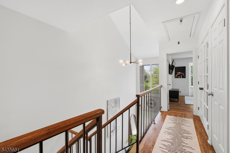 179 Northfield Road Bridgewater, NJ 08807 - Photo 11 of 34