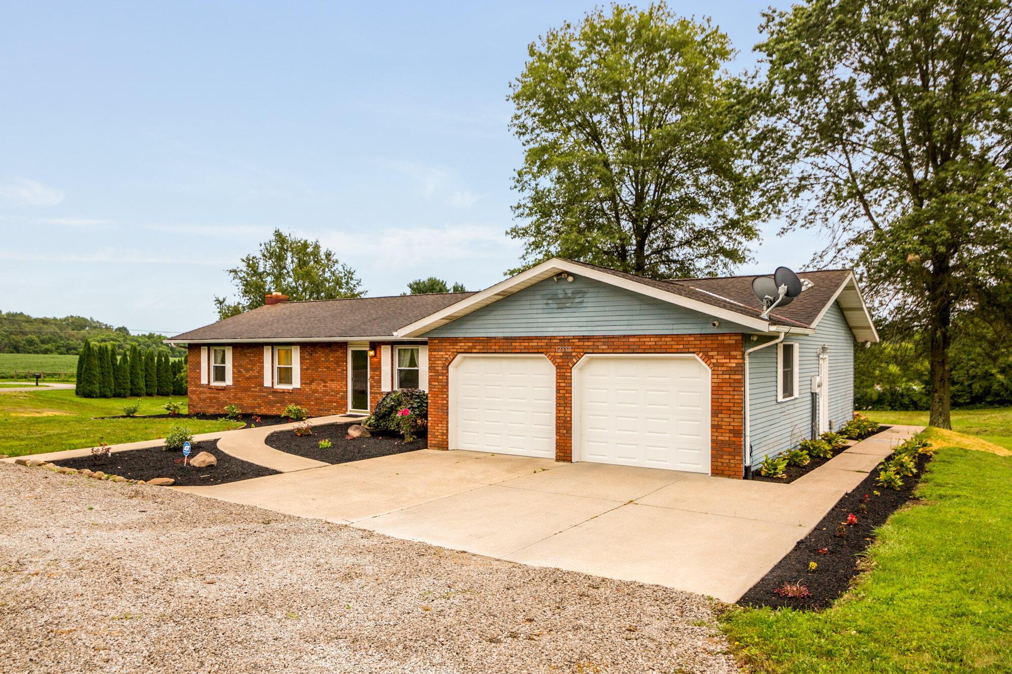 12880 Gregg Road Bellville, OH 44813 - Photo 32 of 54 12880 Gregg Rd-32-WEB