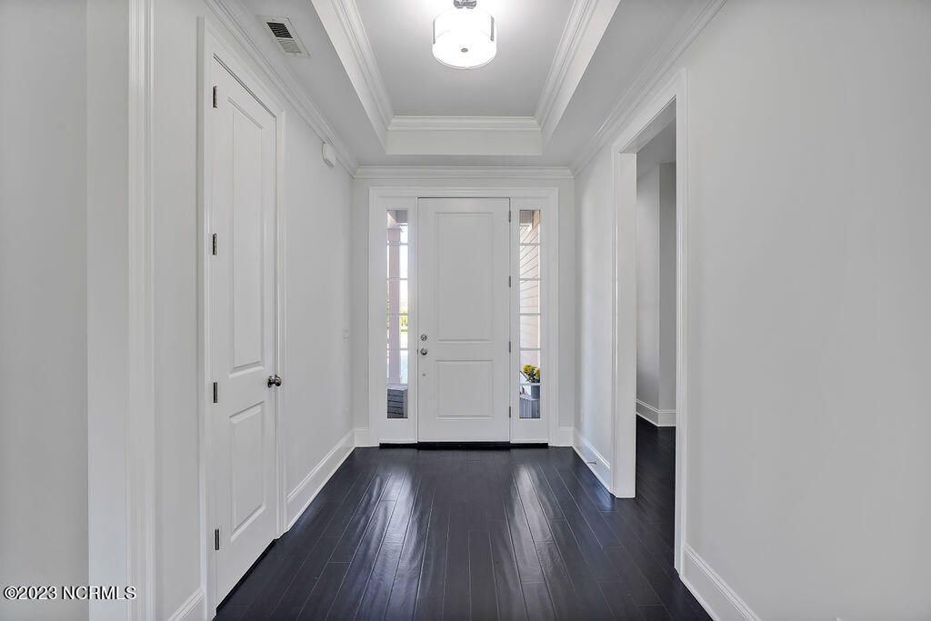 648 Tanbridge Road Wilmington, NC 28405 - Photo 9 of 52 648TanbridgeRoad-5