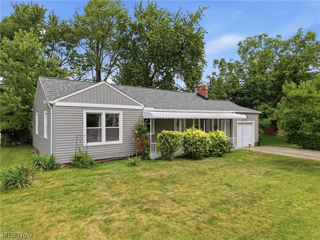 10602 Windham Road Parma, OH 44130 - Photo 2 of 50 Gallery Image 2