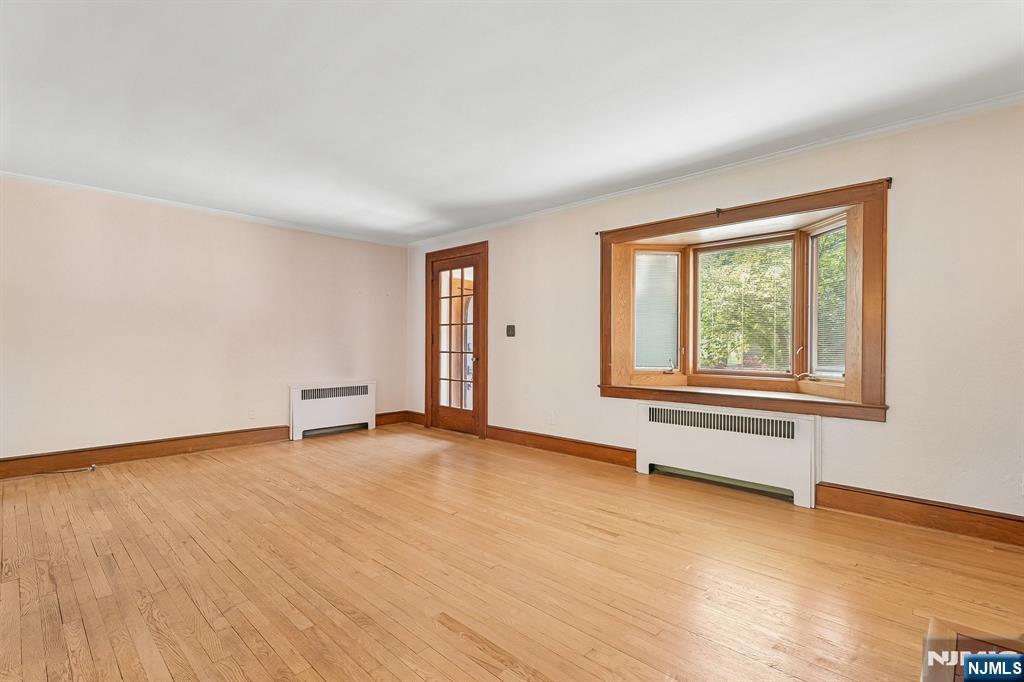 26 Ferncliff Road Bloomfield, NJ 07003 - Photo 8 of 32
