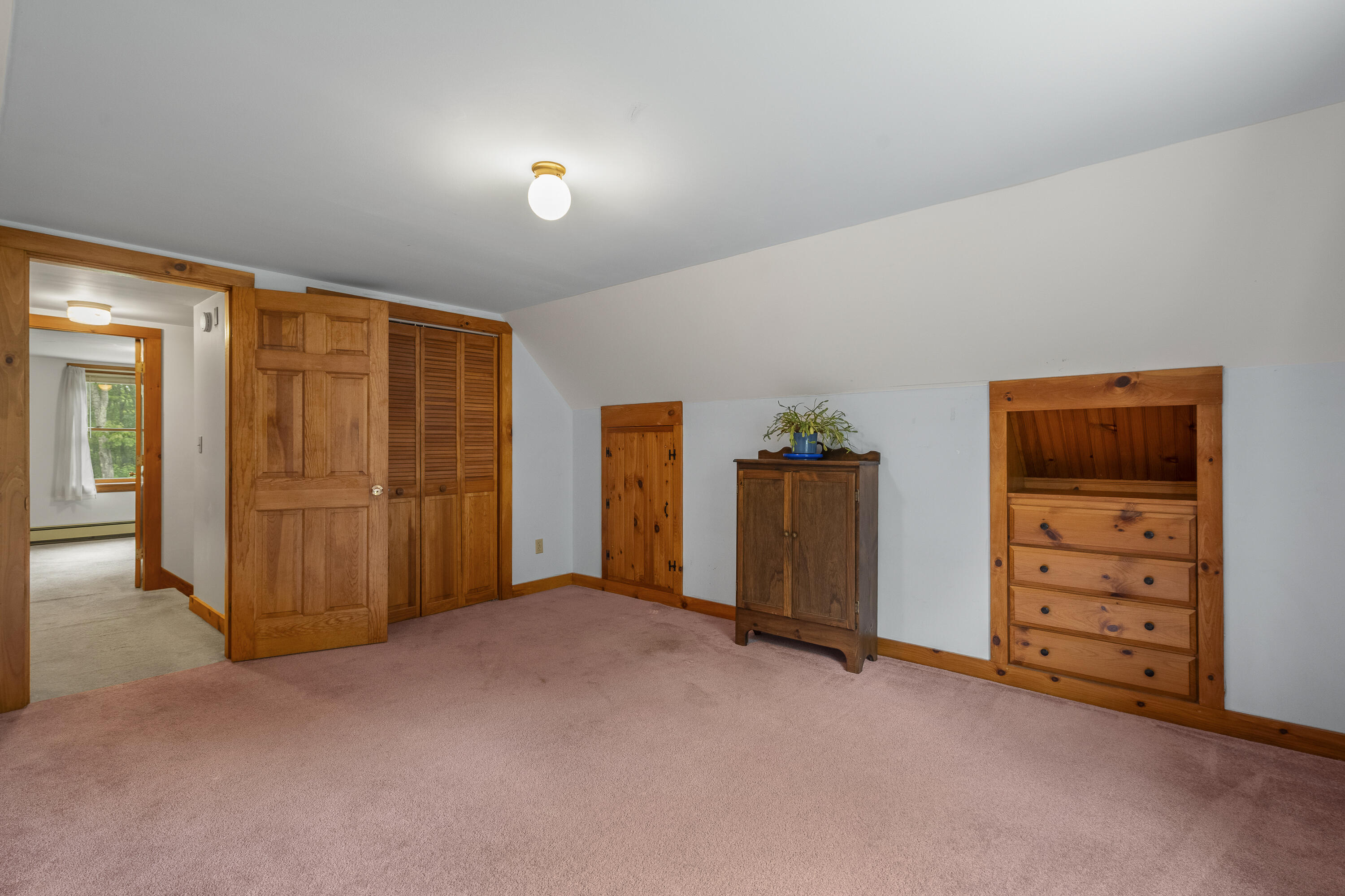 128 Ridge Road Newcastle, ME 04553 - Photo 34 of 49 36-128 Ridge Rd, Newcastle, ME-TP